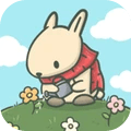月兔历险记无限胡萝卜版（已下架）v2.0.19安卓版