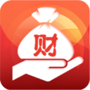 东吴掌财app最新版v5.5.9.0安卓版