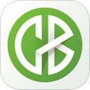 现金巴士app最新版v3.5.0安卓版