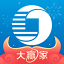 申万宏源证券大赢家appv3.3.2