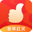 国泰君安期货appv1.3.3