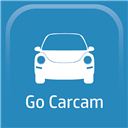 Go Carcamv1.0.41