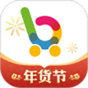 i百联app最新版v7.49.0安卓版