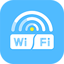 极速WiFi大师v1.0.0