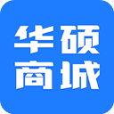 华硕商城appv2.4.8安卓版