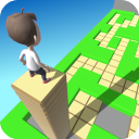 方块迷宫破解版v1.0.4安卓版
