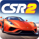 CSR赛车2解锁所有车辆版最新版v4.3.0