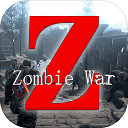 僵尸世界战争新世界最新版v1.29.1安卓版