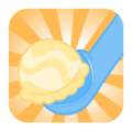 冰淇淋竞赛v1.0.2安卓版