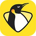 企鹅体育直播appv7.4.3安卓版