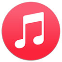苹果音乐appv3.10.1 安卓版