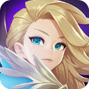 克罗尼柯战记国际服v1.5