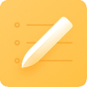小米笔记appv5.4.0安卓版