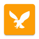 小黄鸟app官方版v3.3.6
