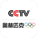 奥林匹克频道v1.0.4