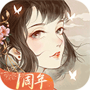凌云诺tap版