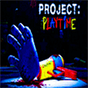 Project Playtimev1