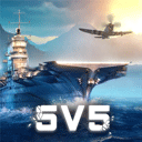 战舰冲突v2.9.3安卓版