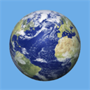 流浪地球模拟器v1.0.1