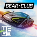 极速俱乐部国际版 Gear.Club