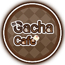 加查咖啡厅中文版(Gacha Cafe)