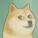 舔狗之路手机版The Tongue of Doge