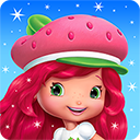 草莓公主跑酷全角色 Berry Rushv1.2.3.2