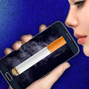 香烟模拟器手机版