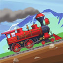 火车遨游世界游戏下载安装手机版