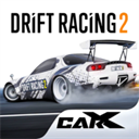 CarX漂移赛车2最新官方正版