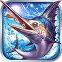 世界钓鱼之旅兑换码vip666版