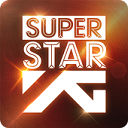 superstar YG安卓最新版