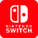 Nintendo Switch模拟器v0.0.3