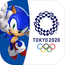 索尼克在2020东京奥运会v10.0.2