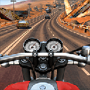 摩托骑士GO无限金币版v1.40.2