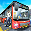 城市公交模拟器最新版v1.0.5