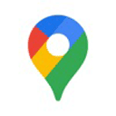 Google地图手机版v11.113.0100