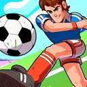 足球传奇手游官方版安卓版