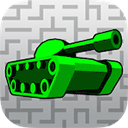 坦克动荡游戏手机版