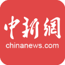 中国新闻网appv7.2.8