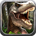 恐龙岛：沙盒进化最新官方正版