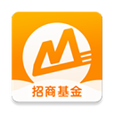 招商基金appv7.29.0