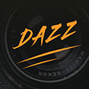 Dazz相机v1.0.39