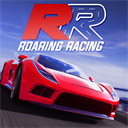 咆哮赛车 Roaring Racing