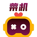 菜鸡云游戏appv5.20.6