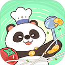 熊猫面馆游戏免费版