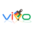 vivo主题修改器最新版v5.5.2