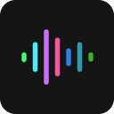 玩酷电音appv2.0.16