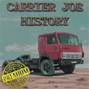 卡车司机乔3无限金币版