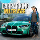 停车场多人游戏2最新版v3.3